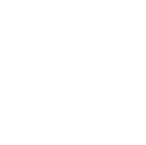 Cultist Media