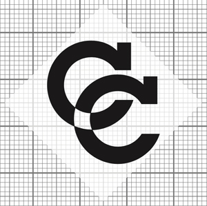 Custom Craft